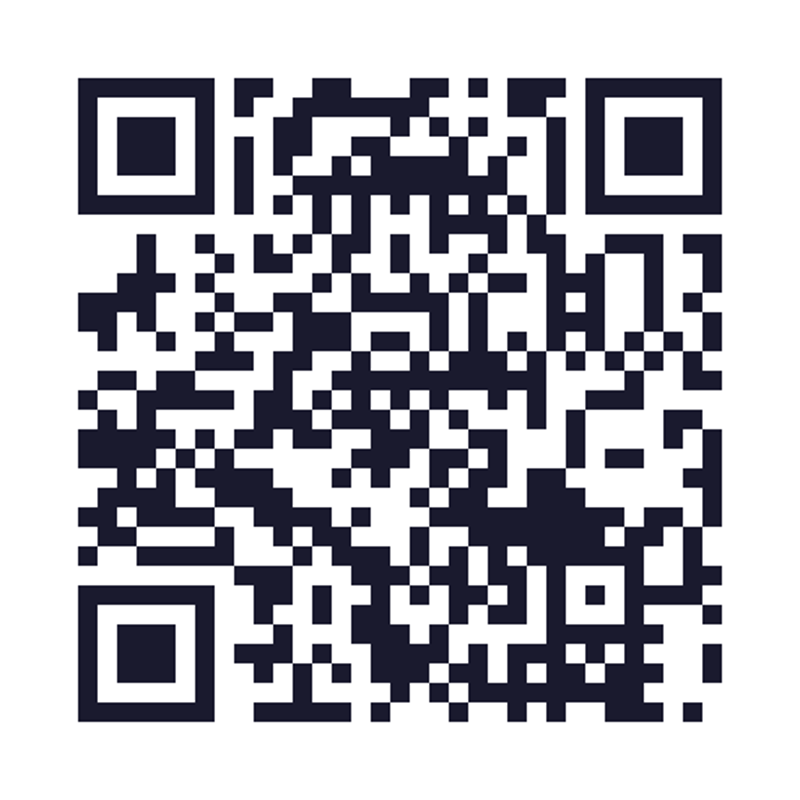 QR code to visit rumaliconstruction.com